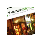 Yvonne Mullaney Executive Sales and Lettings