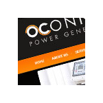 O'Connell Power Generation