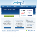 Velopi