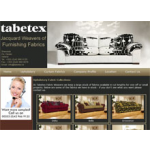 Tabetex Weavers