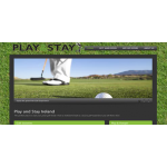 Play and Stay Ireland