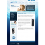 Advanced Water Systems