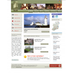 Irish Landmark Trust