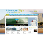 Adventure Sligo