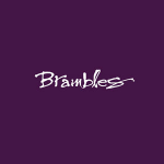 Brambles