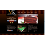 The Mountkennedy Inn