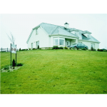 Letterkenny Bed and Breakfast