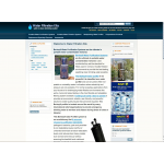 Water Filtration Kits
