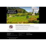 Brennan Woulahan Funeral Directors