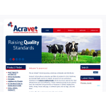 Acravet