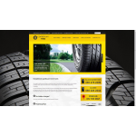 Centrepoint Tyres