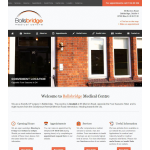 Ballsbridge Medical Centre