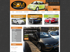 Swansea Auto Mechanics