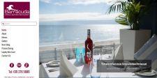 Barracuda Steak & Seafood Restaurant