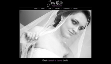 Jason White Photography