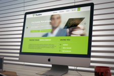 Trustev Ltd