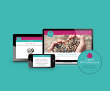Leeds Mindfulness & Positive Enhancement Centre