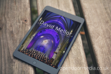 David Mellor Music
