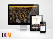 Rossendale Business Awards