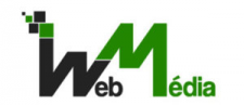 Web Media Group