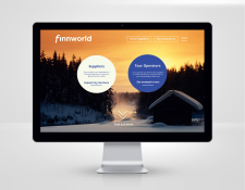 Finnworld