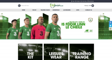 Fai Shop