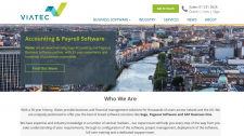 Viatec