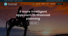 IQ Financial, Sligo