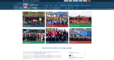 Coláiste na Carraige