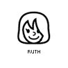 Ruth Egan