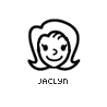 Jaclyn Ward