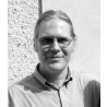 Simon Davidson