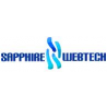 Sapphire Webtech logo