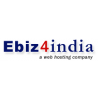 Ebiz4india logo