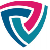 Visual Labs logo
