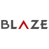 Blaze Technologye Solutions Private Limited logo