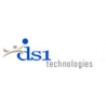 DS1 Technologies India Private Limited logo