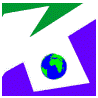 Kashmir Online logo