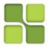 spicewebs logo