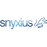 Snyxius Technologies logo
