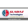 Gladiaz Technologies logo