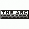 The ARC Studios logo