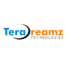 TeraDreamz Technologies logo