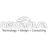 NetTantra Technologies logo
