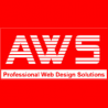 AWS - Industrial Training in Varanasi logo