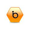 IBEE Solutions logo