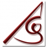 Avantgarde Software Solutions logo