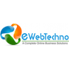 eWebTechno logo