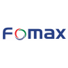 Fomax Information Technologies Pvt. Ltd., logo