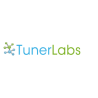 TunerLabs  Web Experts logo